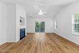 1418 Willoughby Park Court - Photo 12