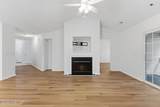 1418 Willoughby Park Court - Photo 14