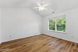 1418 Willoughby Park Court - Photo 15