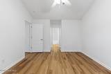 1418 Willoughby Park Court - Photo 17