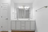 1418 Willoughby Park Court - Photo 18