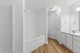1418 Willoughby Park Court - Photo 19
