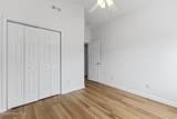 1418 Willoughby Park Court - Photo 22