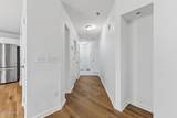 1418 Willoughby Park Court - Photo 24