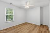 1418 Willoughby Park Court - Photo 25
