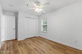 1418 Willoughby Park Court - Photo 26