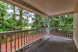 1418 Willoughby Park Court - Photo 27