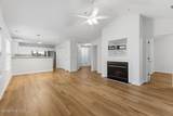 1418 Willoughby Park Court - Photo 3