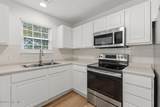 1418 Willoughby Park Court - Photo 5