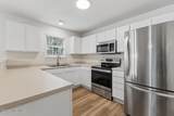 1418 Willoughby Park Court - Photo 6