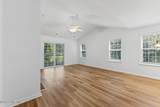 1418 Willoughby Park Court - Photo 8