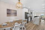 1800 Canal Drive - Photo 29