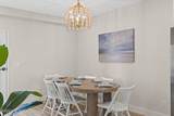 1800 Canal Drive - Photo 31