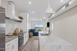 1800 Canal Drive - Photo 34