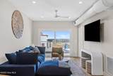 1800 Canal Drive - Photo 38