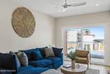 1800 Canal Drive - Photo 39