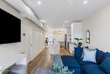 1800 Canal Drive - Photo 41
