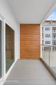 1800 Canal Drive - Photo 46