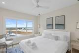 1800 Canal Drive - Photo 49