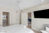 1800 Canal Drive - Photo 54