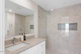 1800 Canal Drive - Photo 55
