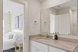 1800 Canal Drive - Photo 58