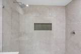 1800 Canal Drive - Photo 60