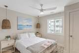 1800 Canal Drive - Photo 62