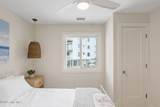 1800 Canal Drive - Photo 64