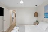 1800 Canal Drive - Photo 65