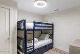 1800 Canal Drive - Photo 70