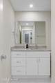 1800 Canal Drive - Photo 72