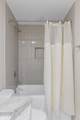 1800 Canal Drive - Photo 74