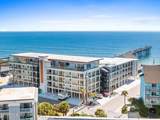 1800 Canal Drive - Photo 78