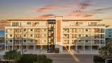 1800 Canal Drive - Photo 106