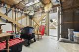 206 Greenville Avenue - Photo 57