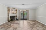 9184 Seaside Landing - Photo 12