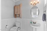 1102 Canal Drive - Photo 12