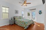1102 Canal Drive - Photo 13