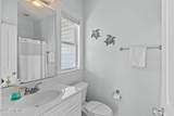 1102 Canal Drive - Photo 15