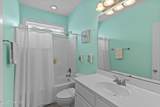 1102 Canal Drive - Photo 18
