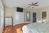 1102 Canal Drive - Photo 22