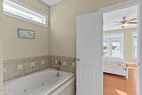 1102 Canal Drive - Photo 24