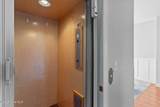 1102 Canal Drive - Photo 30