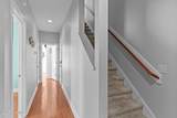 1102 Canal Drive - Photo 32