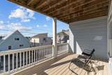 1102 Canal Drive - Photo 37