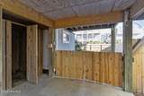 1102 Canal Drive - Photo 39