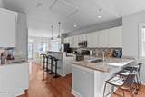 1102 Canal Drive - Photo 7