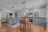 754 Hardison Drive - Photo 10
