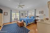 754 Hardison Drive - Photo 12